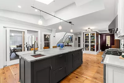 153 Atlantic Avenue, North Hampton, NH 03862 - Photo 13