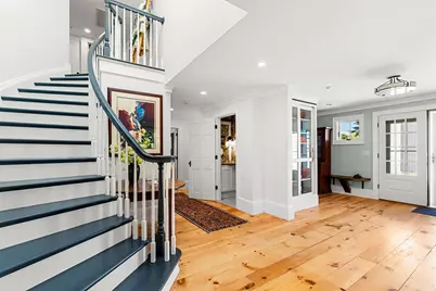 153 Atlantic Avenue, North Hampton, NH 03862 - Photo 35