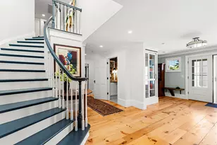 153 Atlantic Ave, North Hampton, NH 03862 - Photo 35