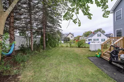 37 Longwood Avenue, Manchester, NH 03109 - Photo 29