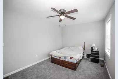 37 Longwood Avenue, Manchester, NH 03109 - Photo 17