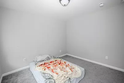 37 Longwood Avenue, Manchester, NH 03109 - Photo 19