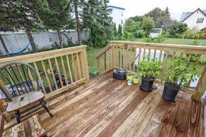 37 Longwood Avenue, Manchester, NH 03109 - Photo 21