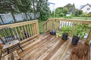 37 Longwood Ave, Manchester, NH 03109 - Photo 21