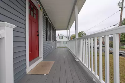 37 Longwood Avenue, Manchester, NH 03109 - Photo 23