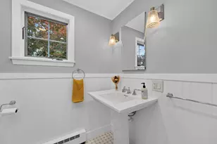 1435 Rt 117, Sugar Hill, NH 03586 - Photo 21