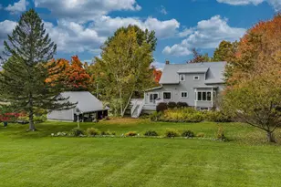 1435 Rt 117, Sugar Hill, NH 03586 - Photo 53