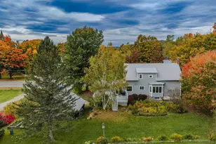 1435 Rt 117, Sugar Hill, NH 03586 - Photo 1