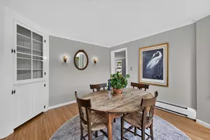 1435 Rt 117, Sugar Hill, NH 03586 - Photo 5