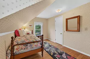 1435 Rt 117, Sugar Hill, NH 03586 - Photo 31