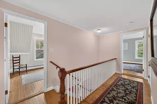 1435 Rt 117, Sugar Hill, NH 03586 - Photo 37
