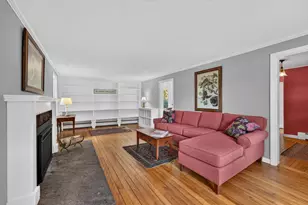 1435 Rt 117, Sugar Hill, NH 03586 - Photo 11