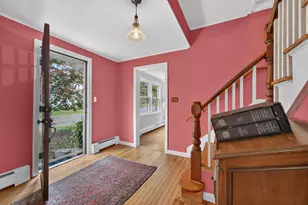 1435 Rt 117, Sugar Hill, NH 03586 - Photo 23