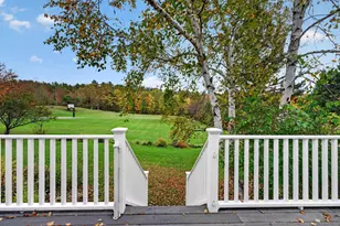 1435 Rt 117, Sugar Hill, NH 03586 - Photo 39