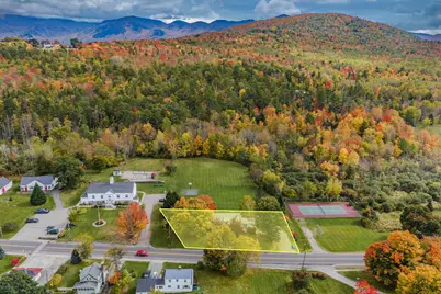 1435 Rt. 117, Sugar Hill, NH 03586 - Photo 59