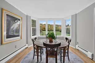 1435 Rt 117, Sugar Hill, NH 03586 - Photo 5