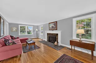 1435 Rt 117, Sugar Hill, NH 03586 - Photo 13
