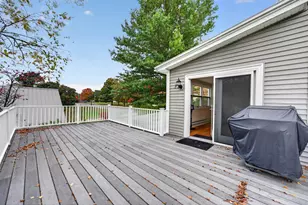 1435 Rt 117, Sugar Hill, NH 03586 - Photo 41