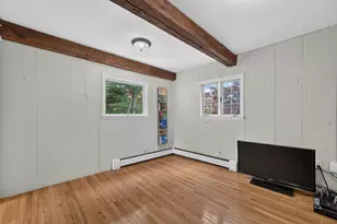 1435 Rt 117, Sugar Hill, NH 03586 - Photo 19