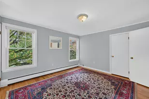 1435 Rt 117, Sugar Hill, NH 03586 - Photo 29