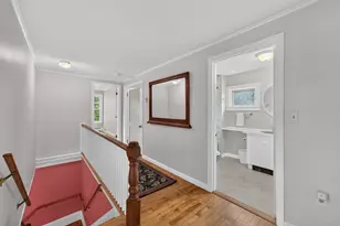 1435 Rt 117, Sugar Hill, NH 03586 - Photo 25