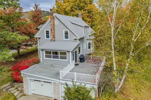 1435 Rt 117, Sugar Hill, NH 03586 - Photo 37