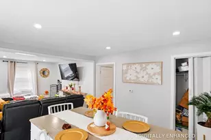 131 Riley Ave, Manchester, NH 03103 - Photo 5
