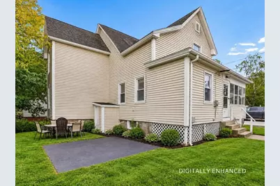 131 Riley Avenue, Manchester, NH 03103 - Photo 29