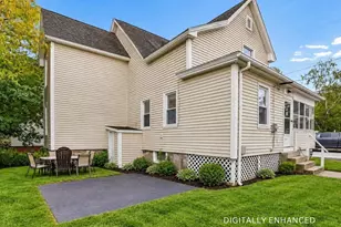131 Riley Ave, Manchester, NH 03103 - Photo 29