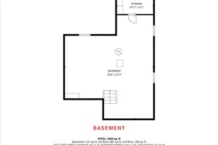 131 Riley Ave, Manchester, NH 03103 - Photo 33