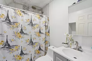 131 Riley Ave, Manchester, NH 03103 - Photo 23