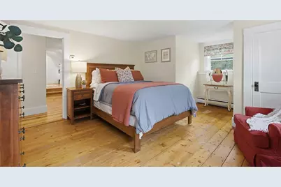 84 Boston Post Road, Amherst, NH 03031 - Photo 27