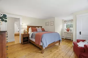 84 Boston Post Rd, Amherst, NH 03031 - Photo 27