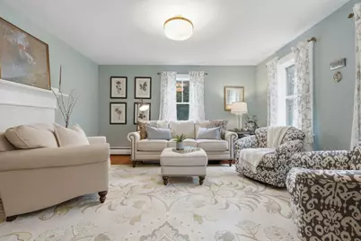 84 Boston Post Road, Amherst, NH 03031 - Photo 13