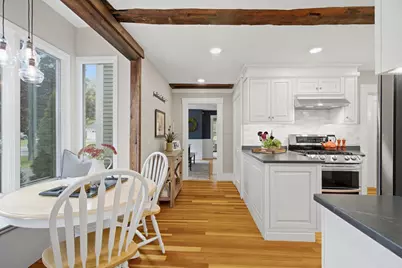 84 Boston Post Road, Amherst, NH 03031 - Photo 11