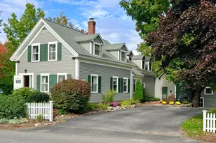 84 Boston Post Rd, Amherst, NH 03031 - Photo 1