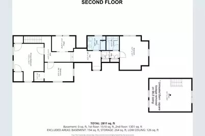 84 Boston Post Road, Amherst, NH 03031 - Photo 39