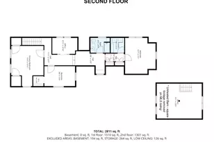 84 Boston Post Rd, Amherst, NH 03031 - Photo 39