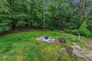 7 Westminster Dr, Fitzwilliam, NH 03447 - Photo 39