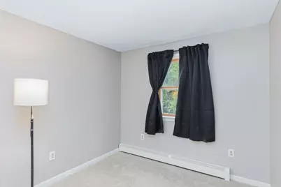 7 Westminster Drive, Fitzwilliam, NH 03447 - Photo 27