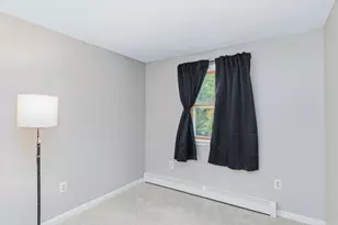 7 Westminster Dr, Fitzwilliam, NH 03447 - Photo 27