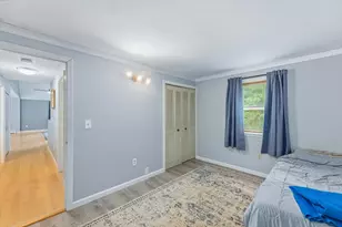 7 Westminster Dr, Fitzwilliam, NH 03447 - Photo 27