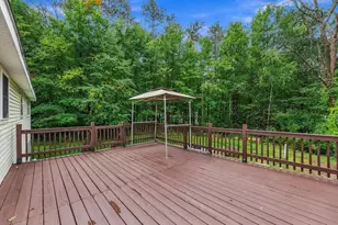 7 Westminster Dr, Fitzwilliam, NH 03447 - Photo 35