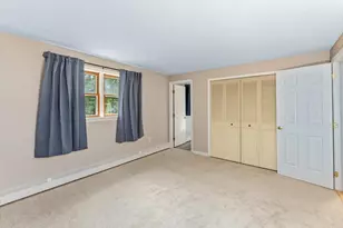 7 Westminster Dr, Fitzwilliam, NH 03447 - Photo 21