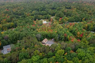7 Westminster Dr, Fitzwilliam, NH 03447 - Photo 55