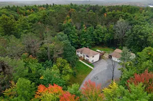 7 Westminster Dr, Fitzwilliam, NH 03447 - Photo 53