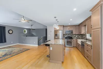 7 Westminster Drive, Fitzwilliam, NH 03447 - Photo 9