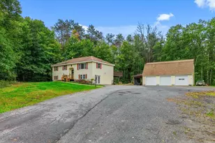 7 Westminster Dr, Fitzwilliam, NH 03447 - Photo 7