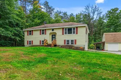 7 Westminster Drive, Fitzwilliam, NH 03447 - Photo 3