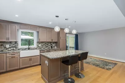 7 Westminster Drive, Fitzwilliam, NH 03447 - Photo 7